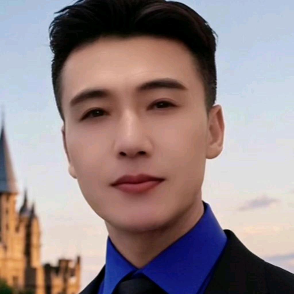 至尊舞王