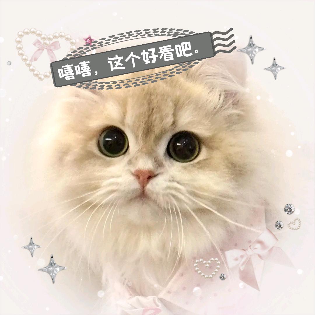 我是梦溪闺蜜