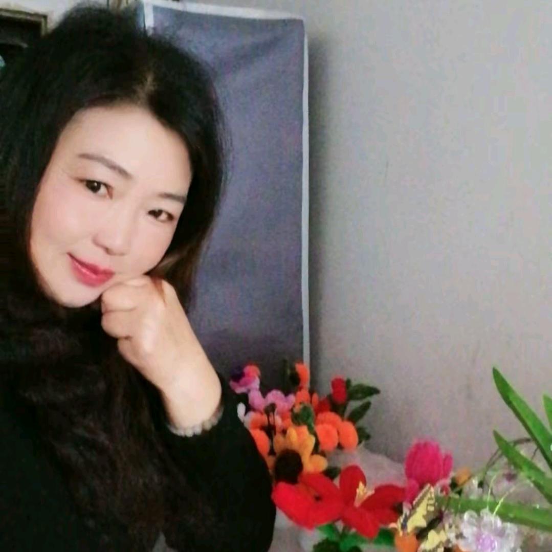 刘三姐