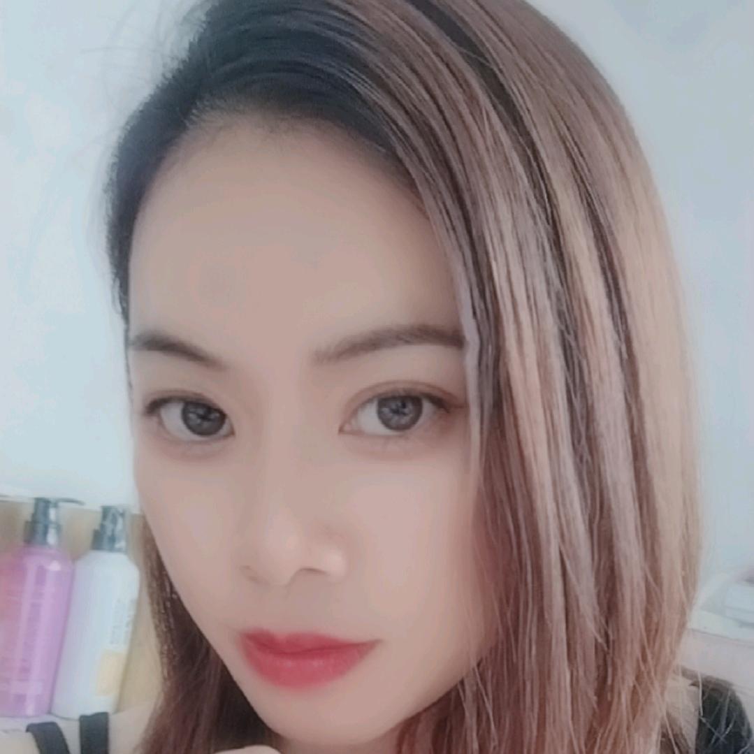 压寨夫人