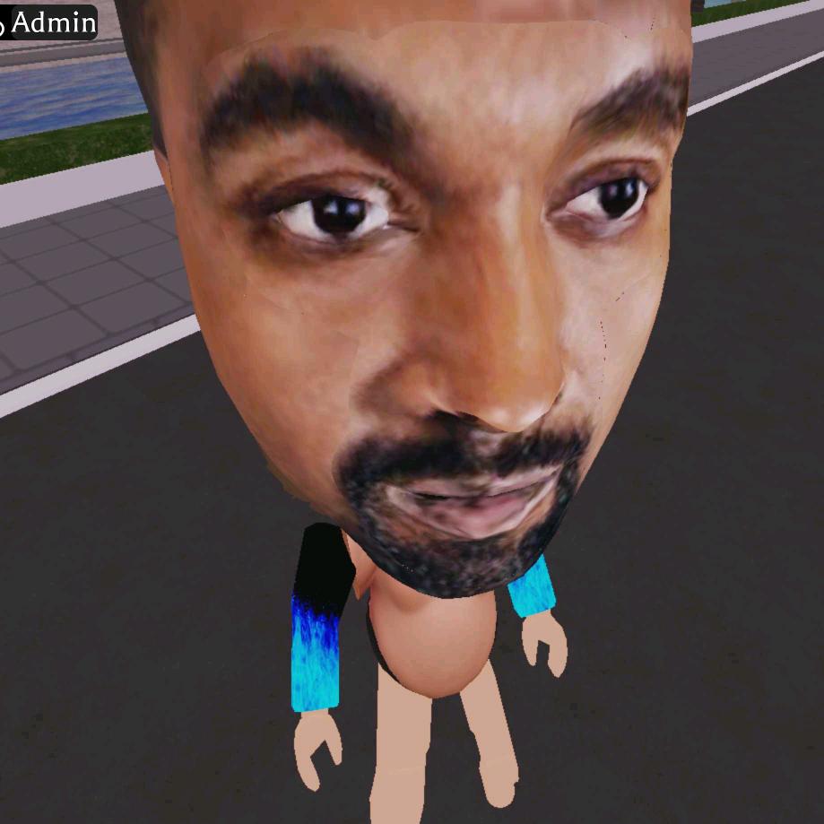 YW