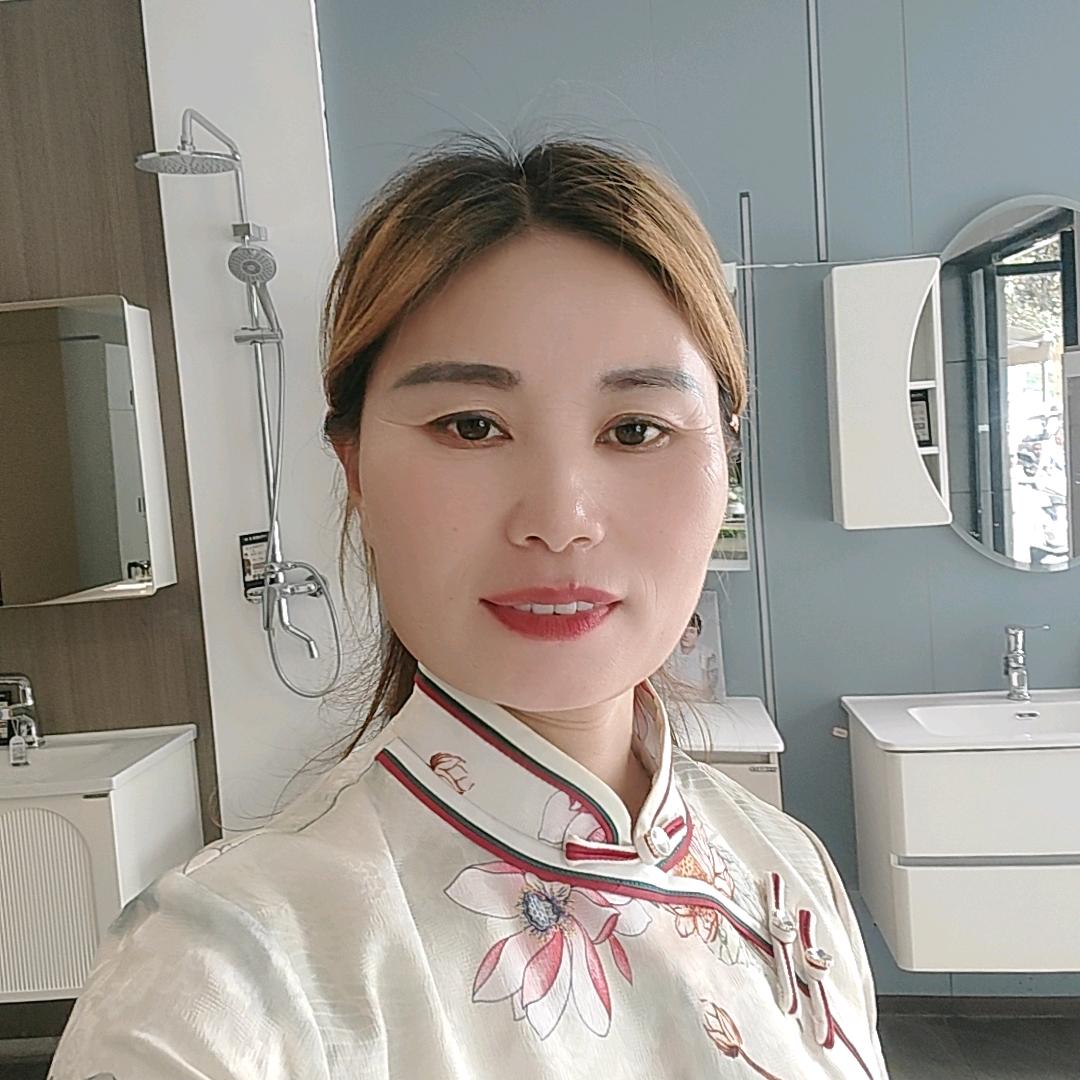 宜城壹加壹衣柜谭