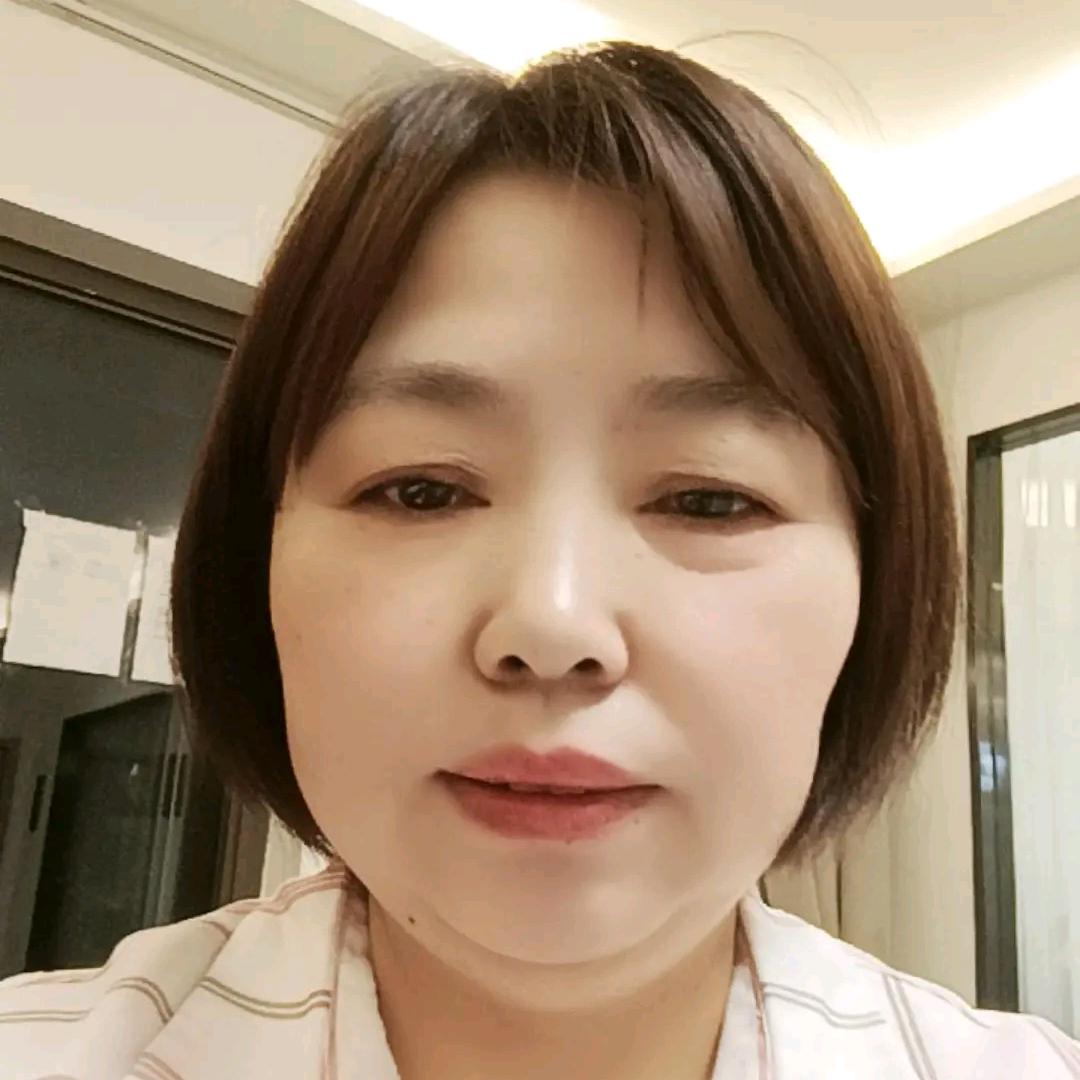 廖姐