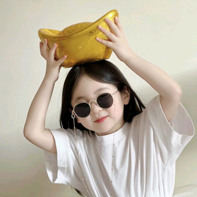 姚姚旺财