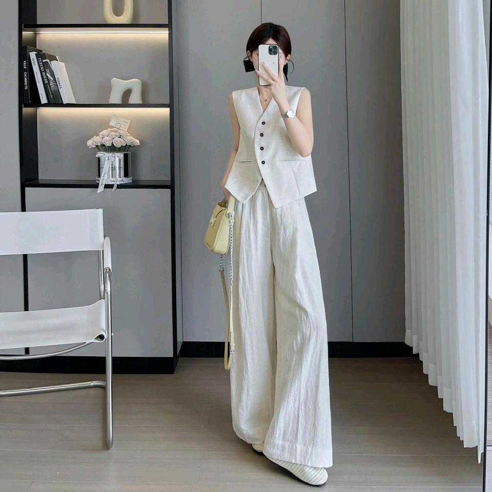 可可女装