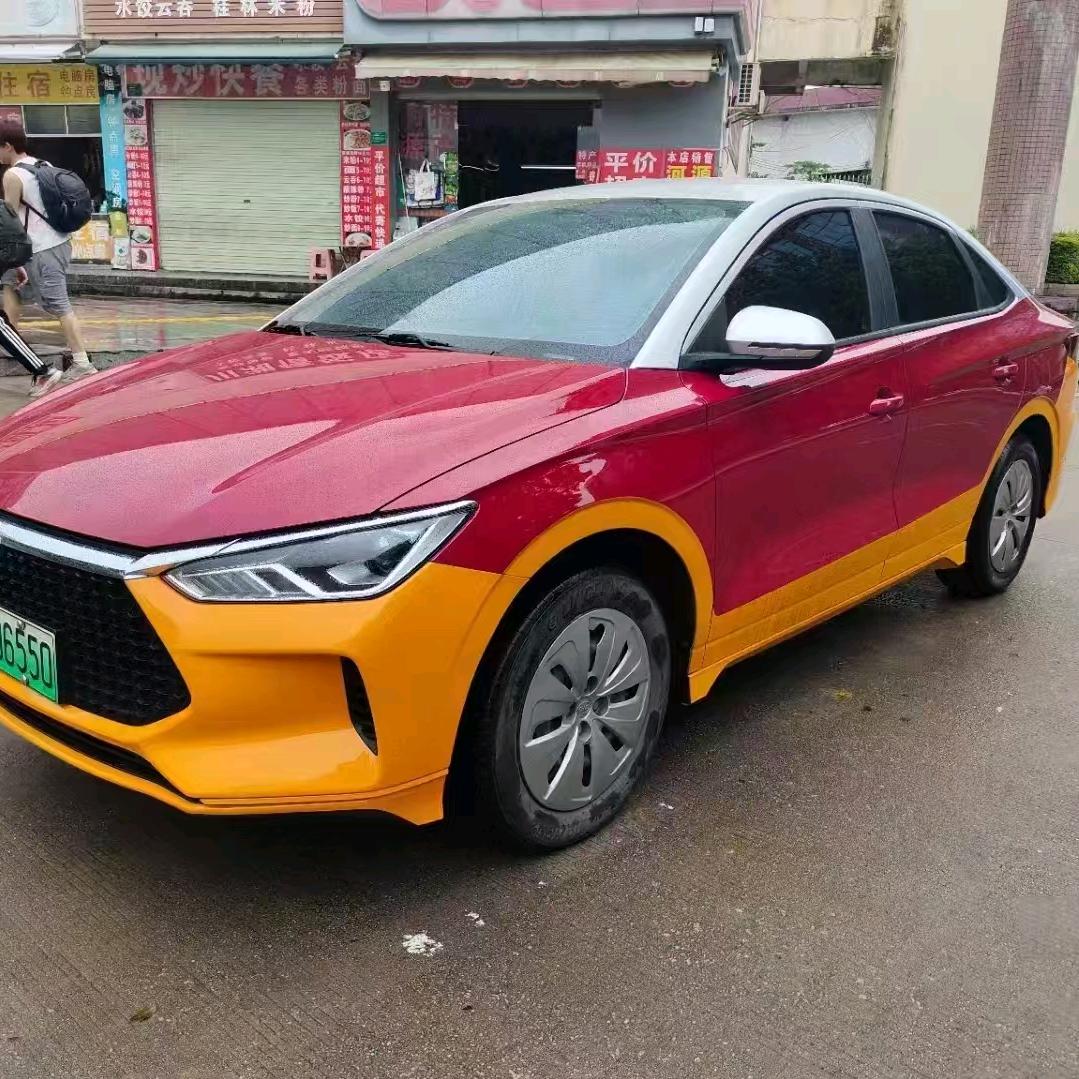 河源驾校学车校长招生（包接送）