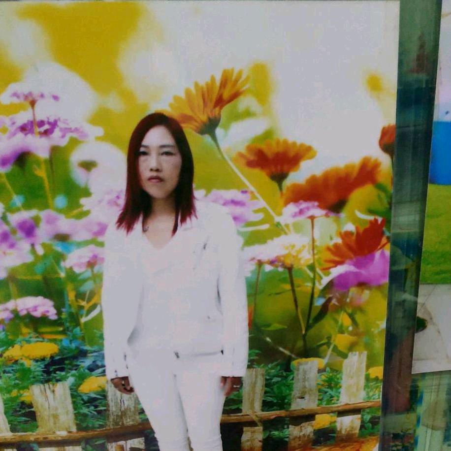 单身妈妈👩🏻