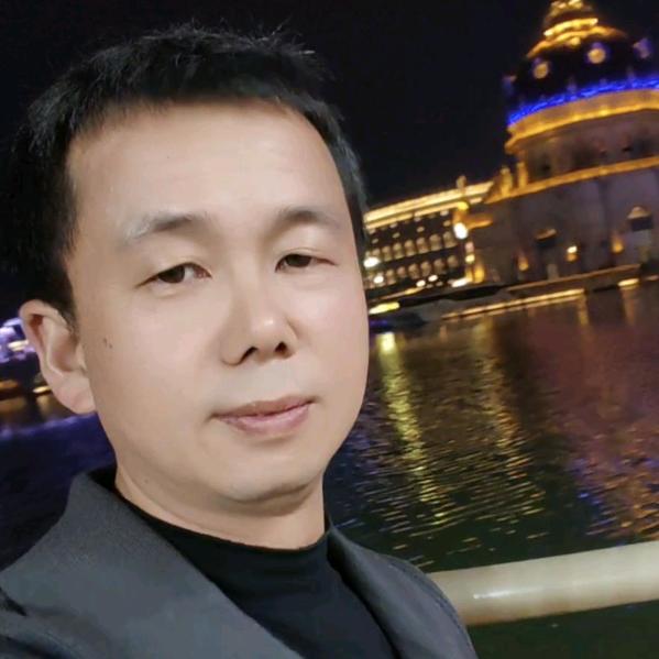 为理想而奋斗