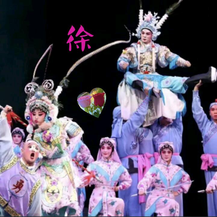 金夜✨光