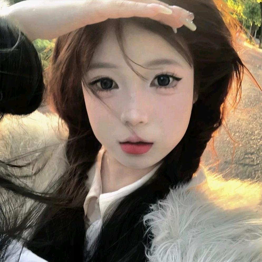 妹妹不会唱歌