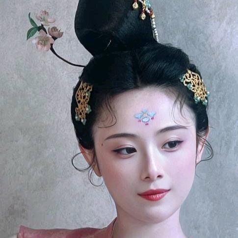 燕衔青