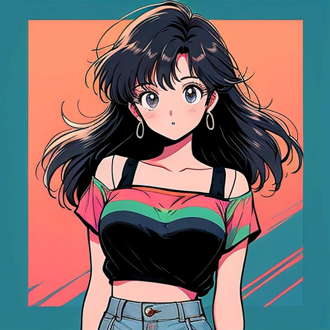 宝贝童装优选