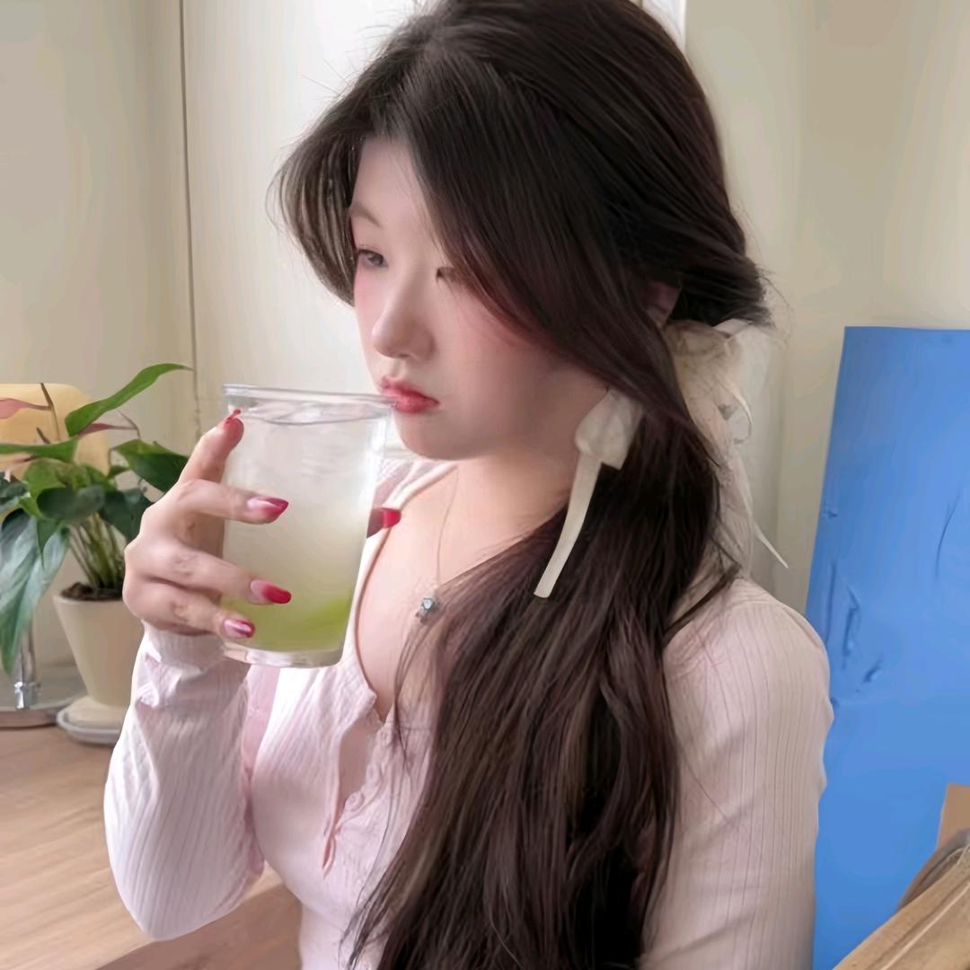 西米粥