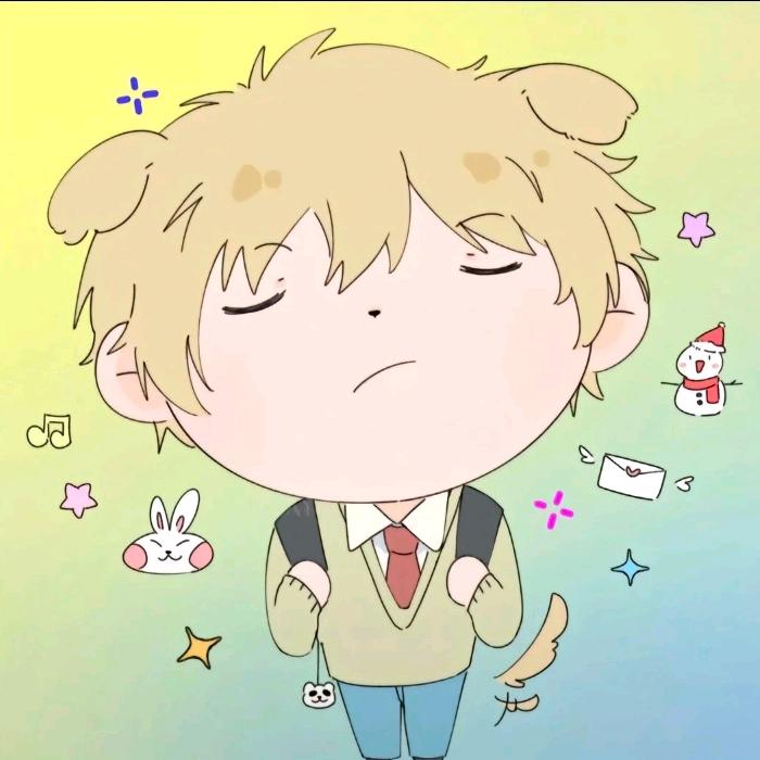 须忘也