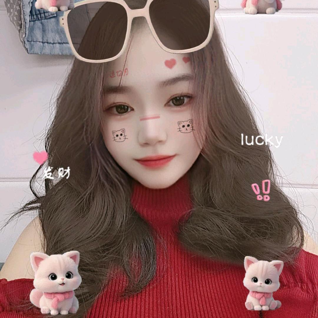 予༁你࿐