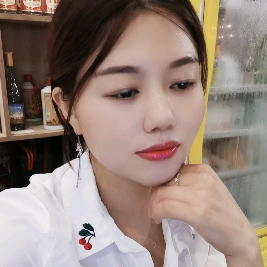 倩倩