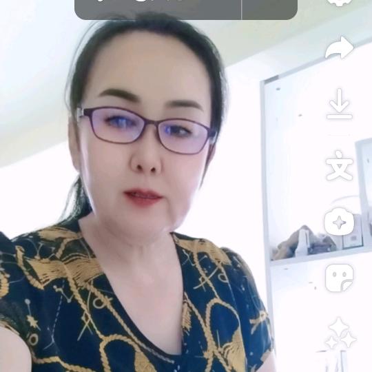 娟姐（好物分享）