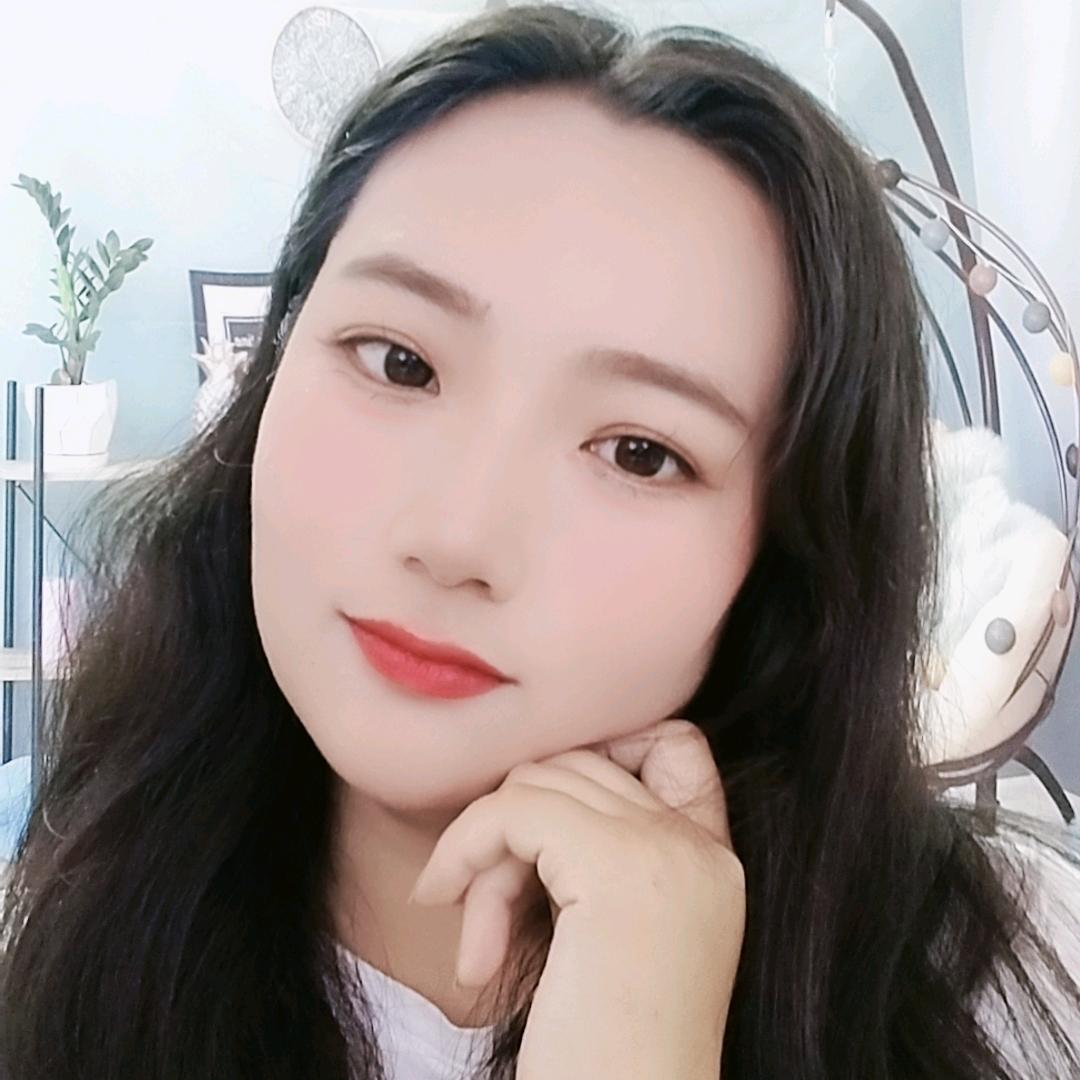 胖妞儿