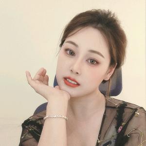 板姐财经