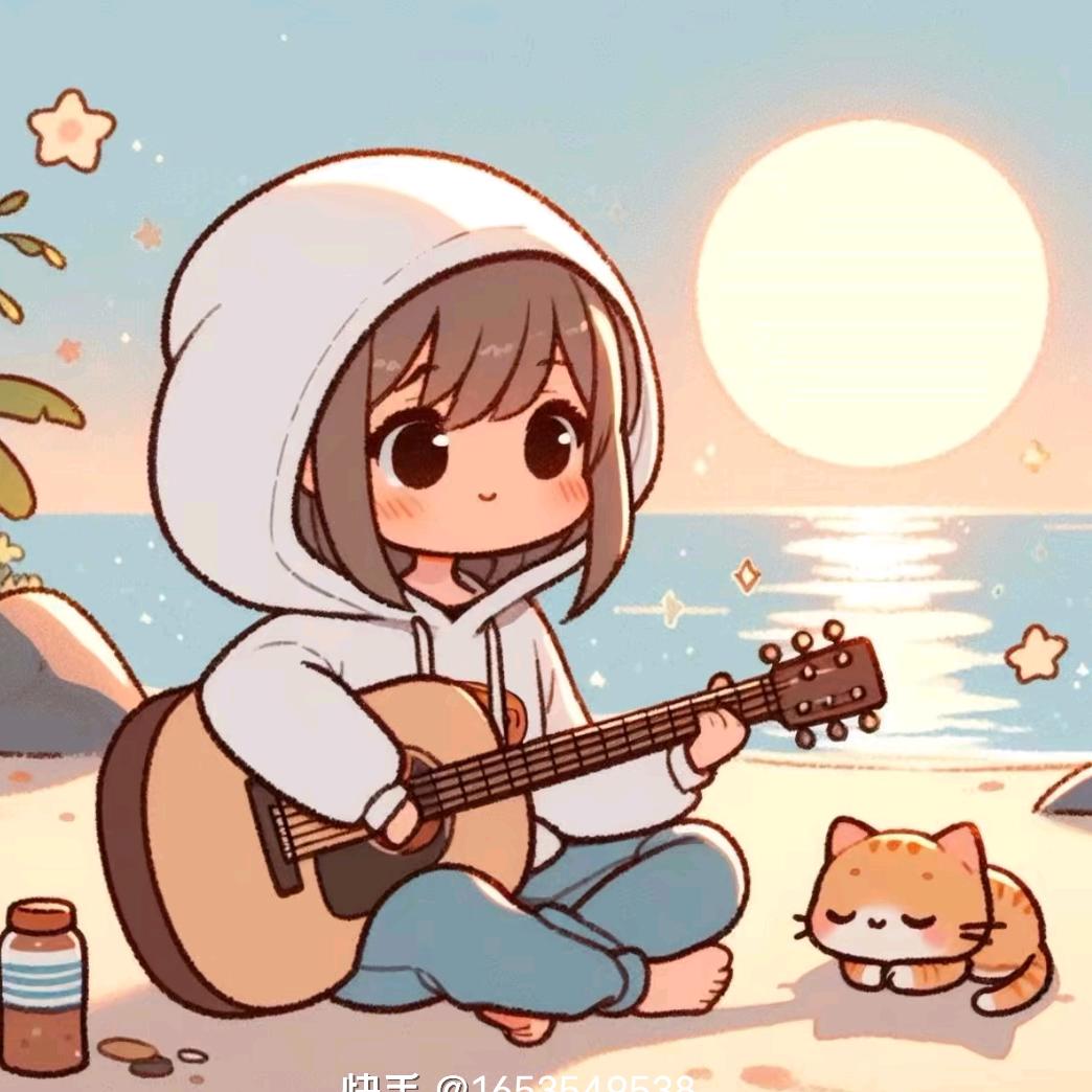 凯恩
