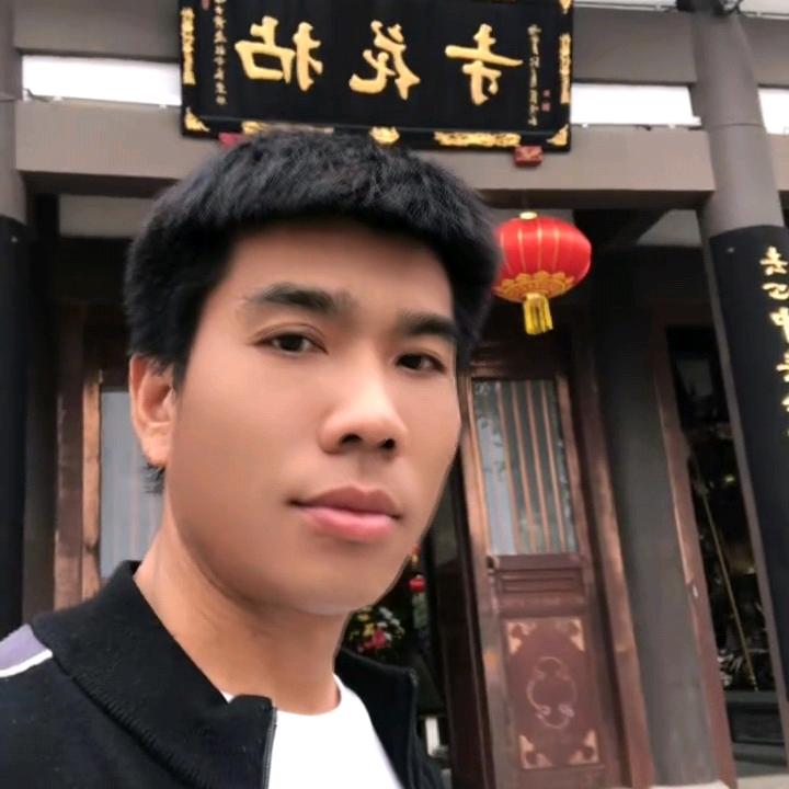 《开@心❤️&喜$❤️爱》