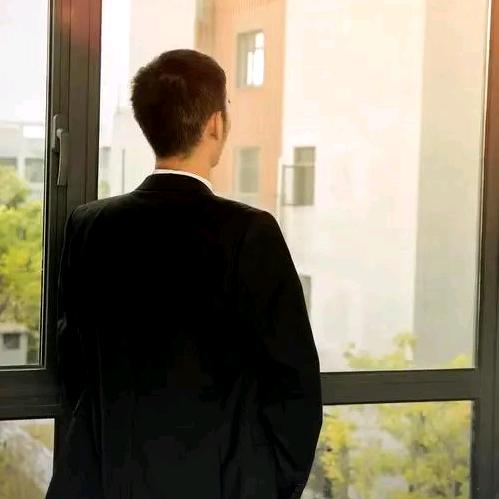 虚度年华🌷🌹🌺