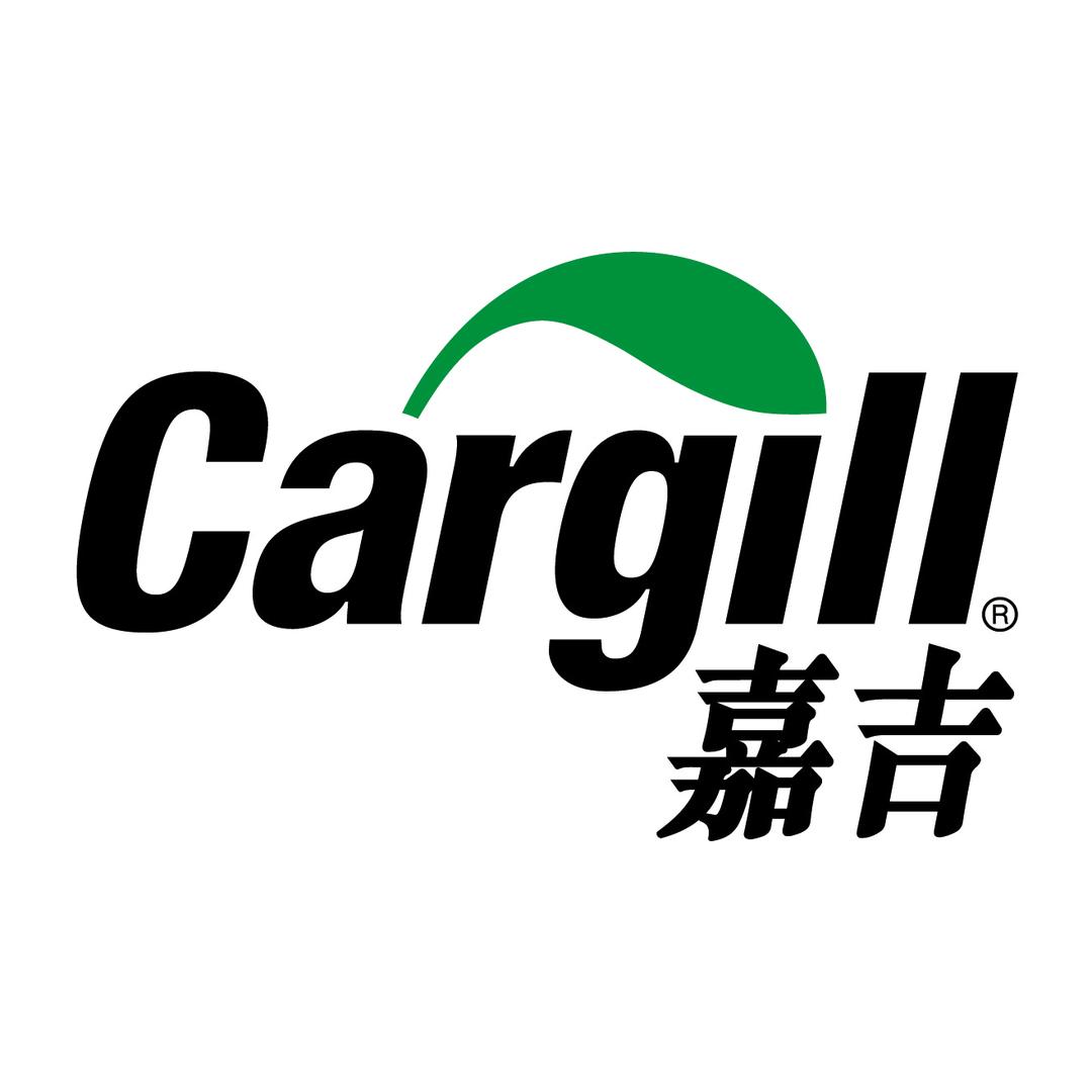 嘉吉动物营养与健康