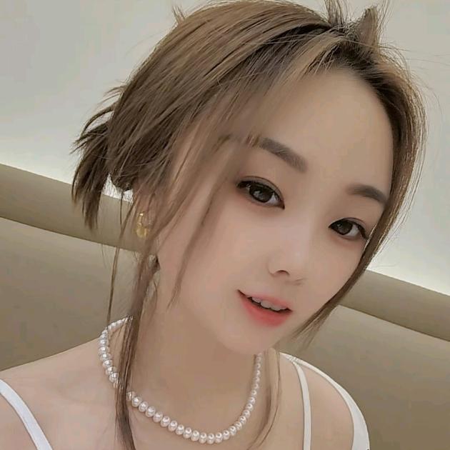 雪儿❄