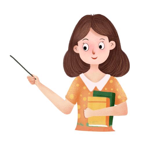 大学生家教老师推荐