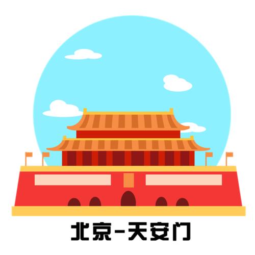 北京老炮儿