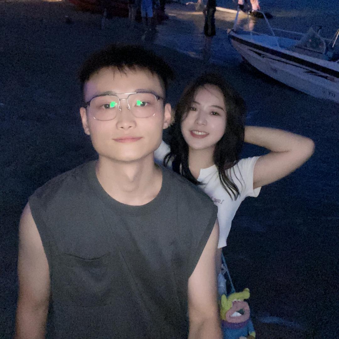 万合嘉程装饰工程有限公司