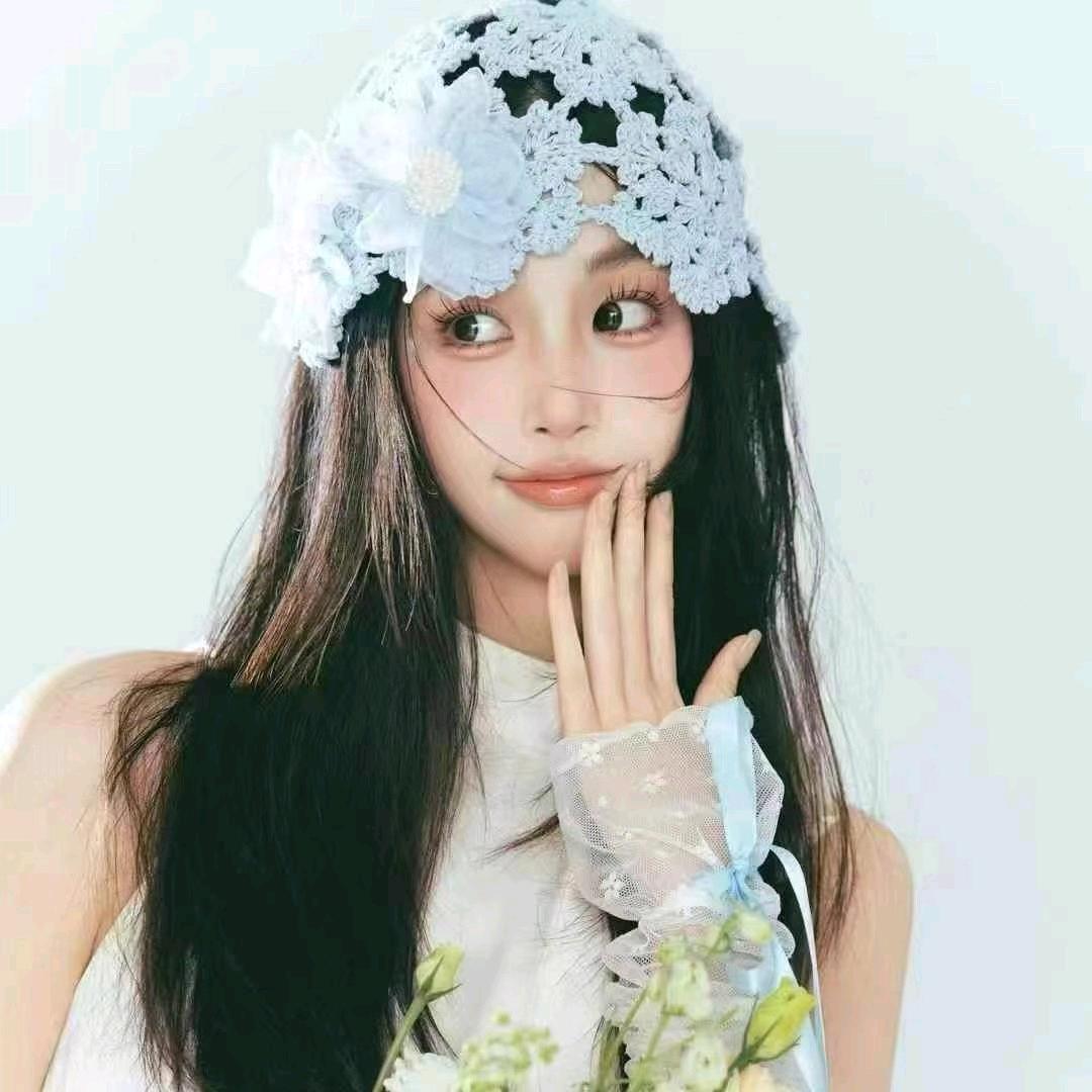 奶   瓶   💕