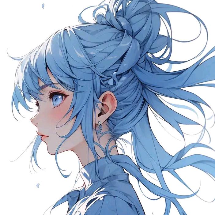 掌心の温暖
