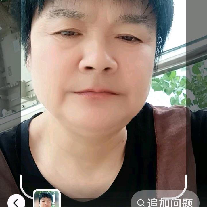 祈月明