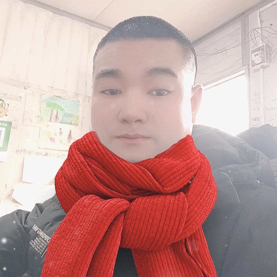 船长停播中