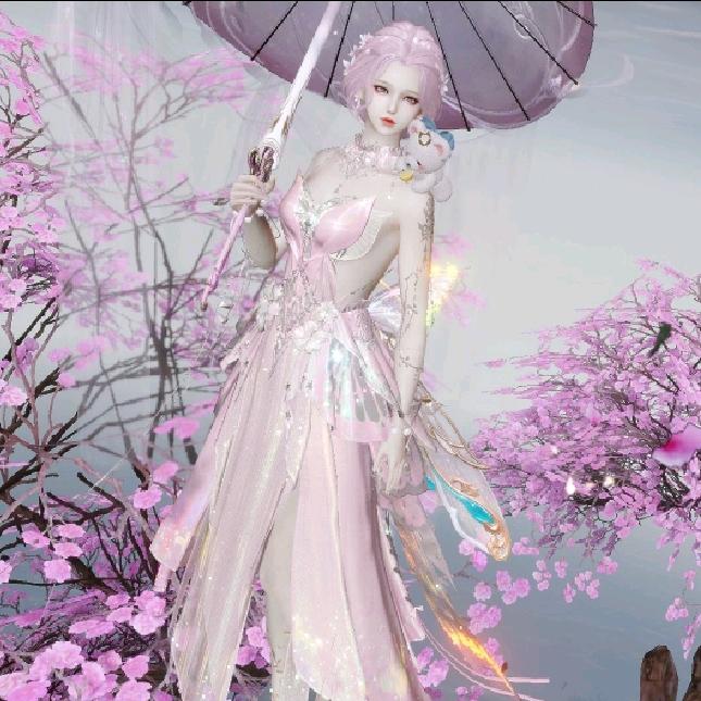 ঞᩚ᭄花枳子ꦿꕥ້໌ᮨ