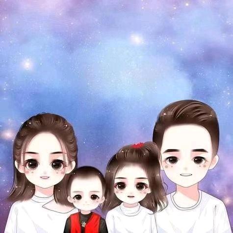 ල᭄💞艳♥ꦿ᭄࿐（拒绝私聊）