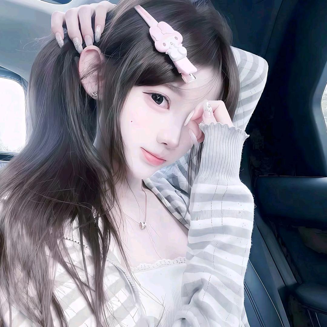 韶韶.