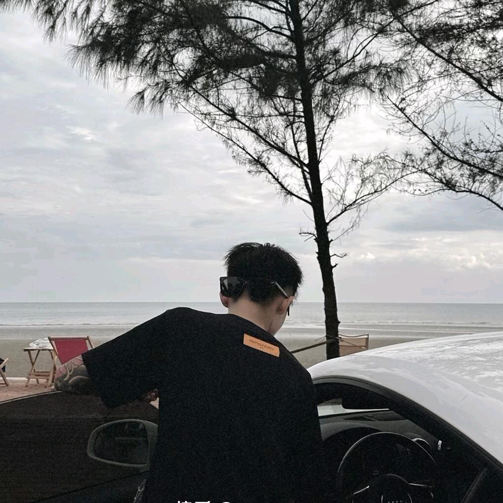 亦云梦泽