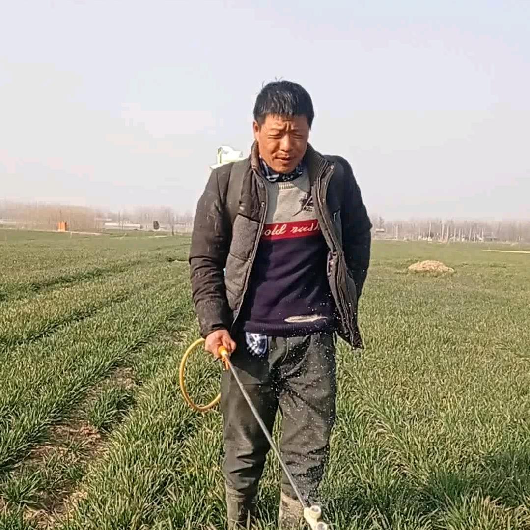 六指哥🔥