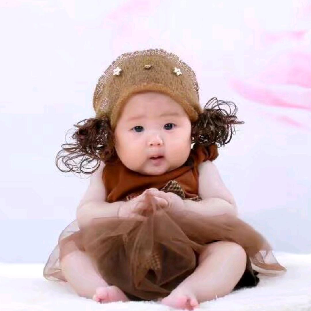 木子有米