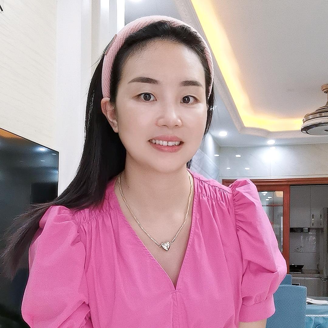 玥玥家🏡