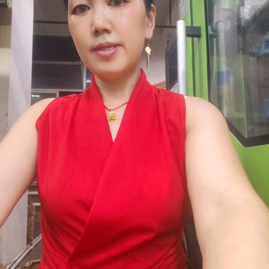 绿叶姐A17037
