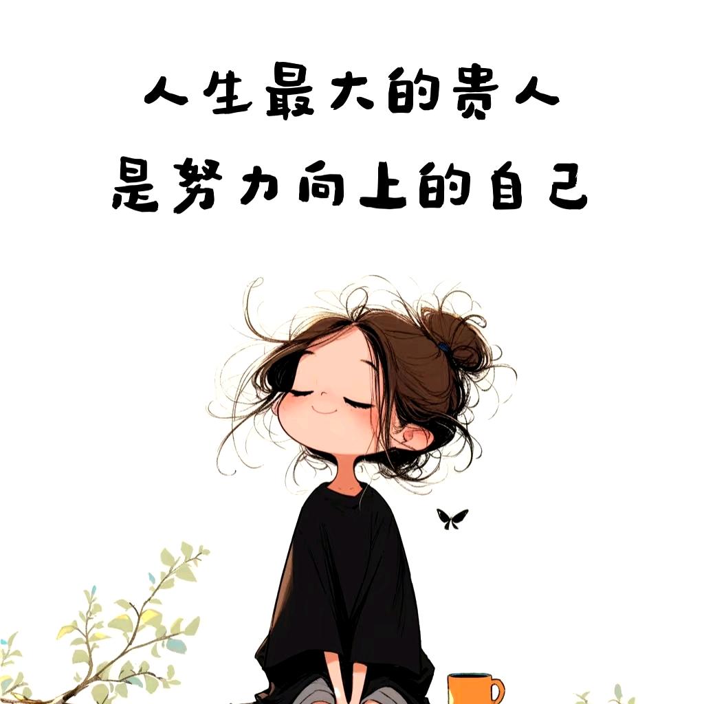 嘟嘟和巧克力