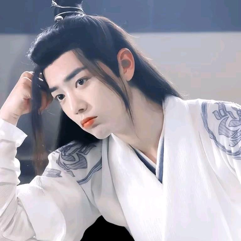 😘似水流年