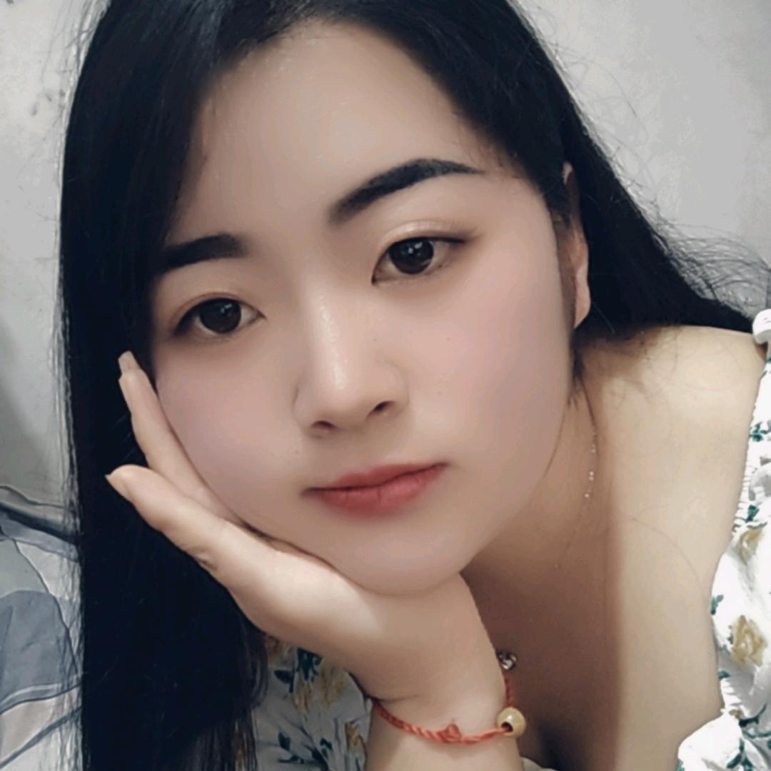 随意而遇