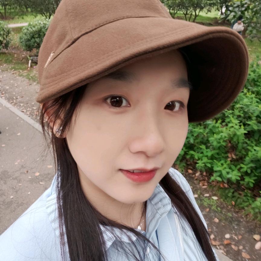 王小苏首播（晚上21：10）