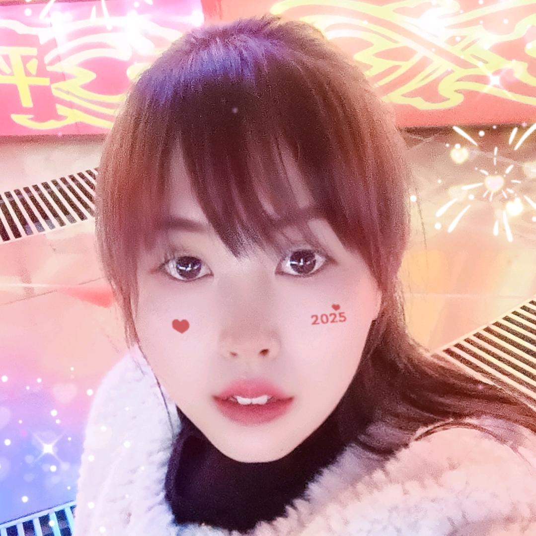 ^0^雅楠^0^   好运@相伴