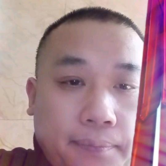 陈志