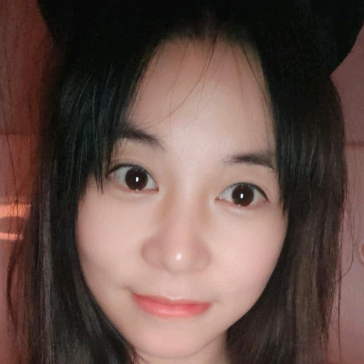 妮